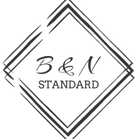B & N Standard Ltd photo
